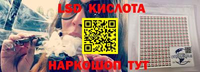 PSILOCYBIN Вязьма