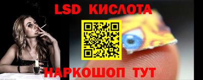 спиды Владимир