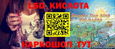 спиды Владимир