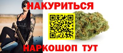 МДПВ Владивосток