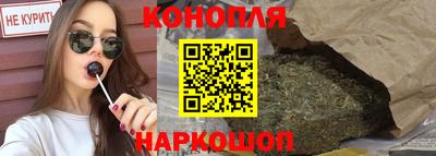 МДПВ Владивосток