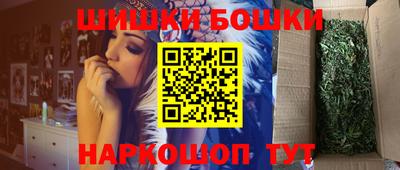 МДПВ Владивосток