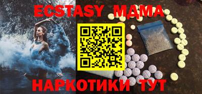 спиды Владимир