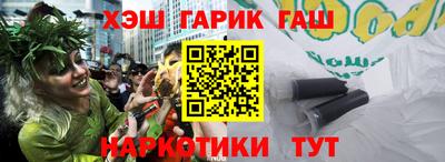 МДПВ Владивосток